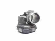 Drosselklappe VOLVO V40 Hatchback D2 28275019