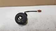Immobiliser Reader Antenna PEUGEOT 207 (WA_, WC_) 1.6 HDi 9663123280