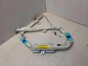 Dach SRS rechts OPEL ASTRA J 1.7 CDTI 610768701B 367416257