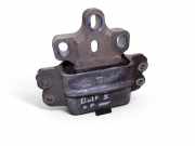 Motorkissen links VW GOLF V (1K1) 2.0 GTI 1K0199555R