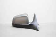 Außenspiegel rechts BMW 6 Gran Coupe (F06) 640 i 7227767