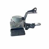 ABS Hydraulikblock FORD Escape II 2.5 i 16V LX6C2C219CS