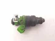 Einspritzdüse AUDI A6 Avant (4B5, C5) 2.4 078133551BB