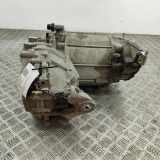 Motor SKODA ENYAQ iV SUV (5AC, 5AZ) 80X 4x4 1EA901153Q