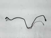 Wasserkühlerschlauch rechts RENAULT TRAFIC III Furgon (FG_) 1.6 dCi 115 217416815R