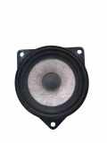 Türlautsprecher vorne links BMW 3 Touring (E91) 320 d 6923174