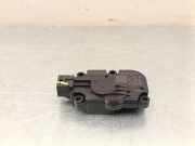 Air Flap Motor PEUGEOT 3008 III (KA, KB, KC) E-210 (KCZKZX) 1459EKC0003
