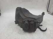 AUSGLEICHSBEHÄLTER KÜHLWASSER BMW 3 Touring (E91) 320 d 7810592