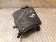 Behälter Servolenkungspumpe MERCEDES-BENZ CLK (C209) 320 CDI (209.320) a0004602283 0004602283