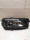 Nebelscheinwerfer links VW CADDY IV Variant (SAB, SAJ) 2.0 TDI 2K5941661B