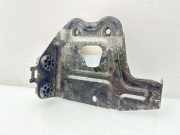 Andere Aufbauteile BMW 3 (G20, G28) 330 e 0522