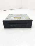 CD-Wechsler AUDI A4 Cabrio (8H7, B6, 8HE, B7) 3.0 TDI quattro 8E0035111D