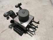 ABS Hydraulikblock FORD S-MAX 2.0 TDCi 8G912C405AB