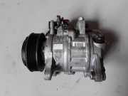 Kondensatpumpe Klimaanalge BMW 3 Coupe (E92) 320 i 4472604710