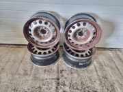 Schwellerzierleiste hinten rechts BMW 5 Touring (E39) 525 d BM815006