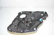 Türfensterheber hinten links BMW i4 (G26) eDrive35 7499227 51007499227
