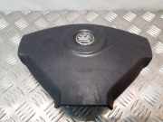 Schleifring Airbag Opel Vivaro B Combi (X82) 8200136334