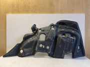 Hintere führungsbuchse MERCEDES-BENZ GLB (X247) GLB 220 d 4-matic (247.615) A2476822201