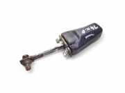 Türanschlag vorne links VW TRANSPORTER IV Furgon (70XA) 2.5 TDI 357837323