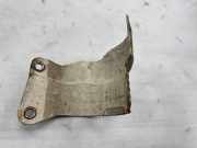 Heat Insulation SKODA OCTAVIA III (5E3) 2.0 TDI RS 5Q0407721