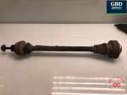 Kardanwelle Audi A8 (4H) 8R0501203C