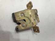 Heckklappenschloss OPEL CORSA A Hatchback (93_, 94_, 98_, 99_) 1.4 i 90197158