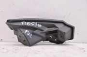 Rahmen für Nebelscheinwerfer Ford Fiesta VII (HJ, HF) H1BB15267A1
