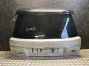 Heckklappe geschlossen Land Rover Range Rover IV (L405)