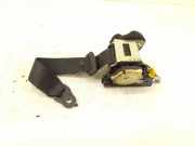 Sicherheitsgurt hinten rechts MERCEDES-BENZ C (W204) C 220 CDI (204.008) A2048600485 2048600485