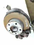 Achsschenkel (ABS) links vorne BMW 1er (F21) 6792285