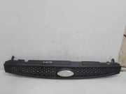 Vorderer oberer Gitter FORD FIESTA V (JH_, JD_) 1.6 TDCi 2S618200