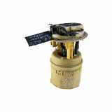 Kraftstoffpumpe Citroen C5 II Break (RE) 9632672080
