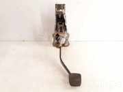 Bremspedal NISSAN PRIMERA Estate (WP12) 2.2 Di CV24