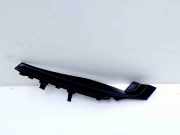 Blende Kotflügel rechts vorne Nissan Pulsar (C13) 668943GF0A