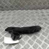 Stoßstangenhalter vorne links ISUZU D-MAX II (TFR, TFS) 1.9 Ddi 4x4 (TFS87_) 8983951882