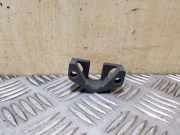 Dichtung für Düsenhalter BMW X3 (E83)