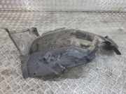 Radhaus links vorne BMW X5 (F15, F85) 7291197