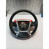 Lenkrad VOLVO XC60 D5 AWD 31271093