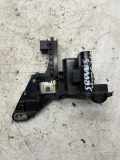 Relais BMW 3 (F30, F80) 328 i xDrive 19322000001