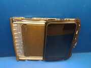 Luke BMW X4 (F26) xDrive 20 d 1740786A 7365266