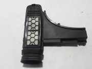 Luftansaugschlauch RENAULT SCÉNIC IV (J9_) 1.2 TCe (JZ16) 165556458R