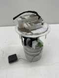 Kraftstofftankpumpe OPEL MOKKA 1.2 9842578680