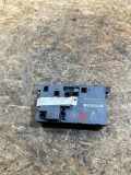 Türsteuergerät hinten links MERCEDES-BENZ E (W211) E 320 CDI (211.022) 2118200426 356802