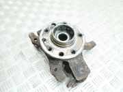 Achsschenkel (ABS) links vorne Opel Zafira A (T98)