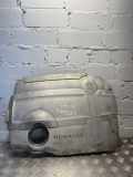 Motorabdeckung Renault Laguna III (T) 8200621297