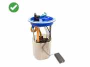 Kraftstofftankpumpe VW EOS (1F7, 1F8) 1.4 TSI 1K0919051