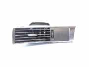 Lüftungsgitter Armaturenbrett Audi A6 Avant (4F, C6) 4F1820901C