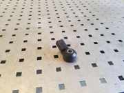 Klopfsensor VW EOS (1F7, 1F8) 1.4 TSI 030905377C