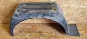 Innenkotflügel hinten links IVECO DAILY V Furgon/Estate 35C17 V, 35S17 V, 40C17 V, 45C17 V, 50C17 V, 60C17 V,