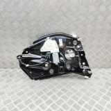 Fensterheber links hinten Mercedes-Benz E-Klasse Cabriolet (A238) A2056700103